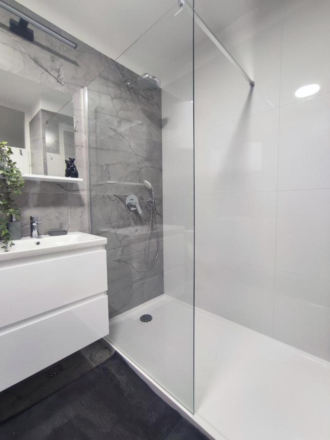 Apartman Ivan Каштела Экстерьер фото